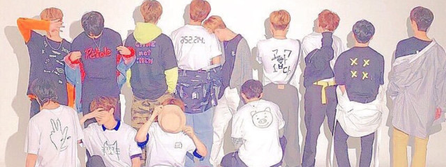 like👼さんの壁紙画像