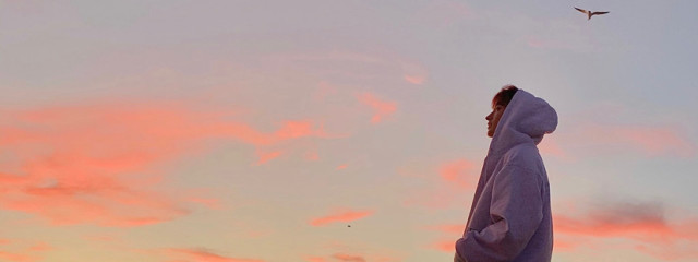 さ なさんの壁紙画像