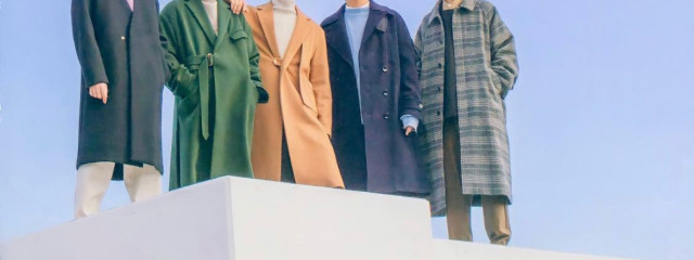 佐々間琳都さんの壁紙画像