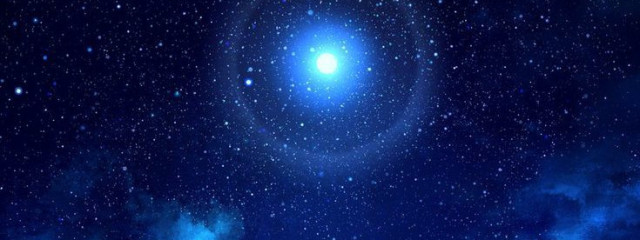 Rin音さんの壁紙画像