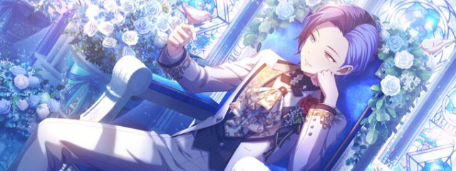 まりもさんの壁紙画像