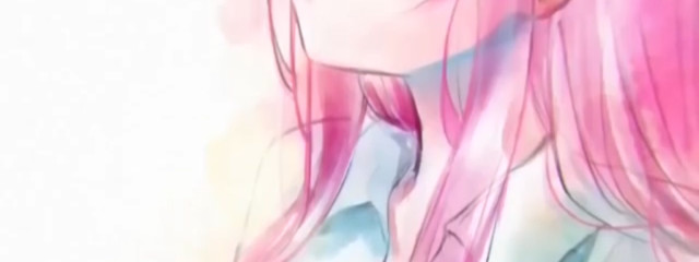 あんこ_2.さんの壁紙画像