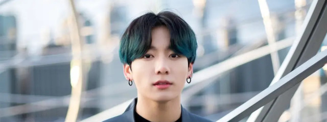 チョミ さんの壁紙画像