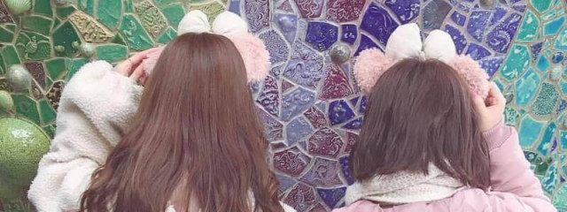 JC3さんの壁紙画像