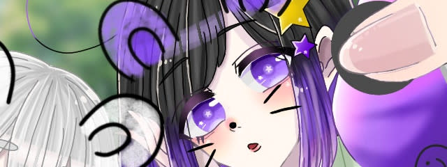 ゆるりすずさんの壁紙画像