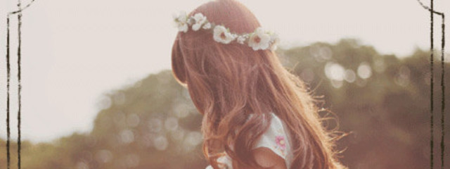 ややこさんの壁紙画像