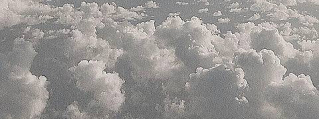 はるか☁️💎@相互垢さんの壁紙画像