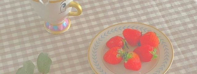 めざもこさんの壁紙画像