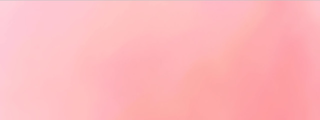 ʚ 青 犬 り る あ 。 ɞさんの壁紙画像