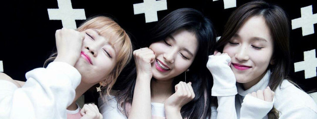 麻乃🍭💎🔮さんの壁紙画像