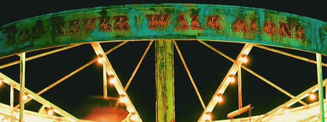 ちぇりうゆ🍒さんの壁紙画像