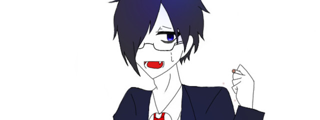 ころ。さんの壁紙画像
