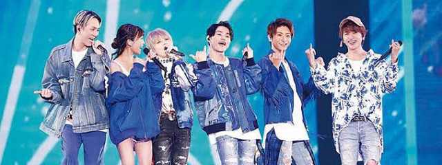 なのか＿3216さんの壁紙画像