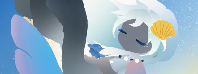 Kuro猫(inしないかもです出来る時は投稿します)さんの壁紙画像