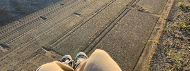 abuさんの壁紙画像