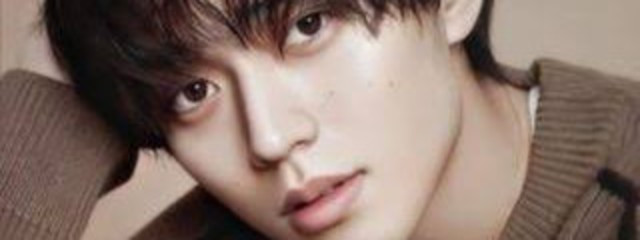 そらさんの壁紙画像