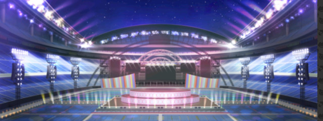 西田 まや(Ф×Ф).∗♡さんの壁紙画像