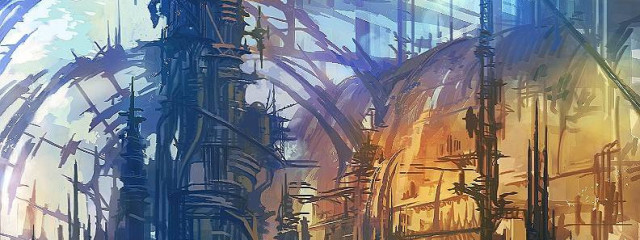 風見鶏さんの壁紙画像