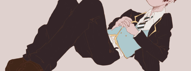 ゆみさんの壁紙画像