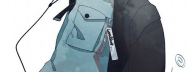 Rinさんの壁紙画像