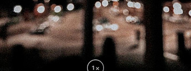 Roze✘さんの壁紙画像