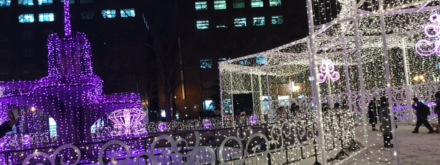 なつつさんの壁紙画像