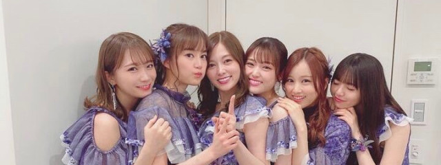 mizukiさんの壁紙画像