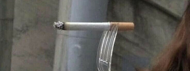 🚬さんの壁紙画像