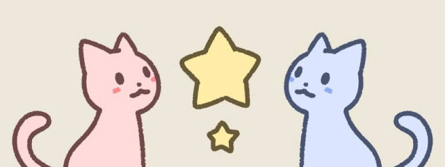 未羽さんの壁紙画像