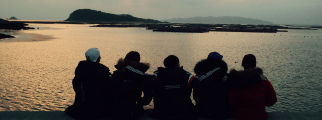 亜珠さんの壁紙画像