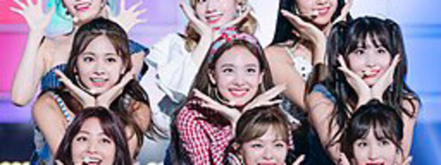 ❤️なな❤️さんの壁紙画像