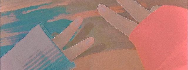 天闇✂💧さんの壁紙画像