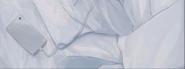 葉瑠乃さんの壁紙画像