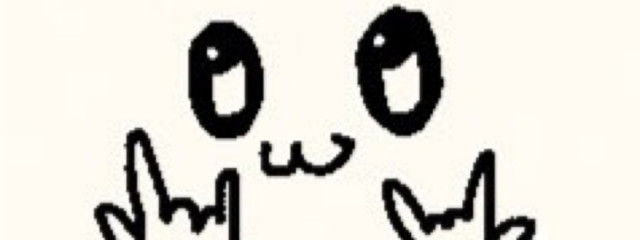 ミジンコ☻さんの壁紙画像