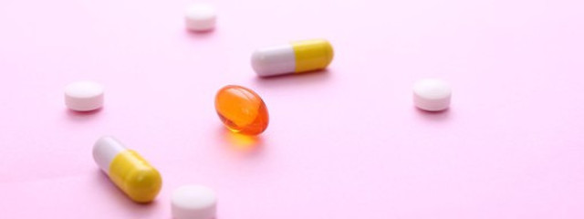 💊シロップ剤💊さんの壁紙画像