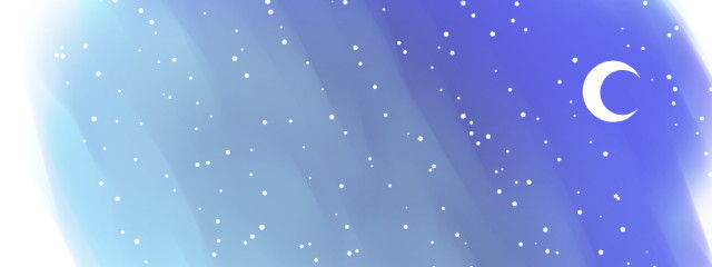 宇 音 。さんの壁紙画像