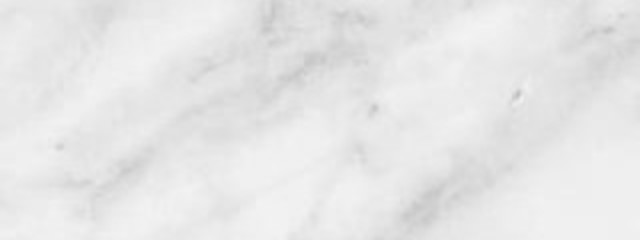 蜜柑🍊さんの壁紙画像