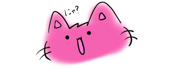 あおい さんの壁紙画像