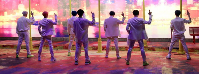 🐰キャラメル🦁さんの壁紙画像