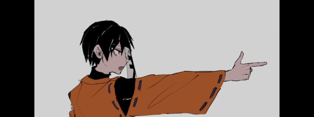 水鞠。さんの壁紙画像