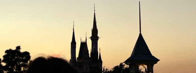 ひるはーさんの壁紙画像