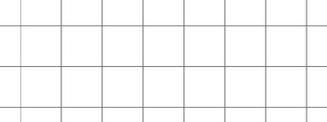 い ち ご み る くさんの壁紙画像