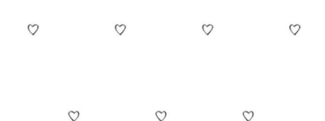 🐰さんの壁紙画像