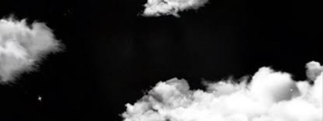 ai****さんの壁紙画像