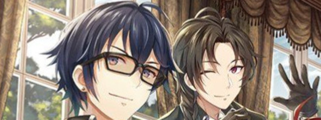 ✒︎織田亜乃さんの壁紙画像