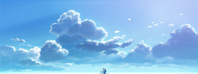 yuriさんの壁紙画像