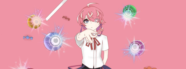 こち#へけ？さんの壁紙画像