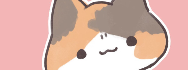 飴さんの壁紙画像