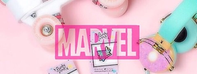 #yuna💕 さんの壁紙画像