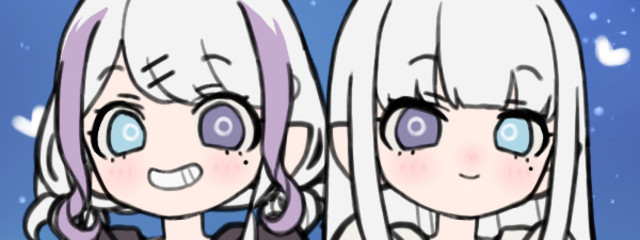 るる@暇人🎲さんの壁紙画像